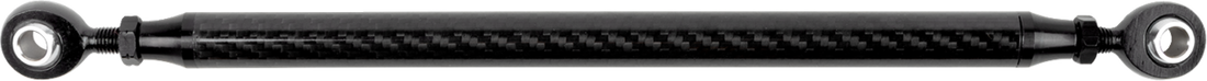 RICKRAK Carbon Fiber Shifter Linkage - Black RR-CF-S-L-BLk