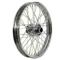 52-0169 - 21  Front Spoke Wheel by V-Twin