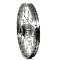 52-0169 - 21  Front Spoke Wheel by V-Twin