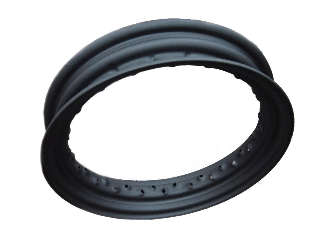 52-0233 - 16 inch X 3.00 inch Rear Rim by V-Twin