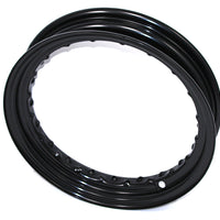 52-0692 - 16  X 3  Rear Rim Drop Center by V-Twin