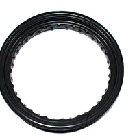 52-0692 - 16  X 3  Rear Rim Drop Center by V-Twin