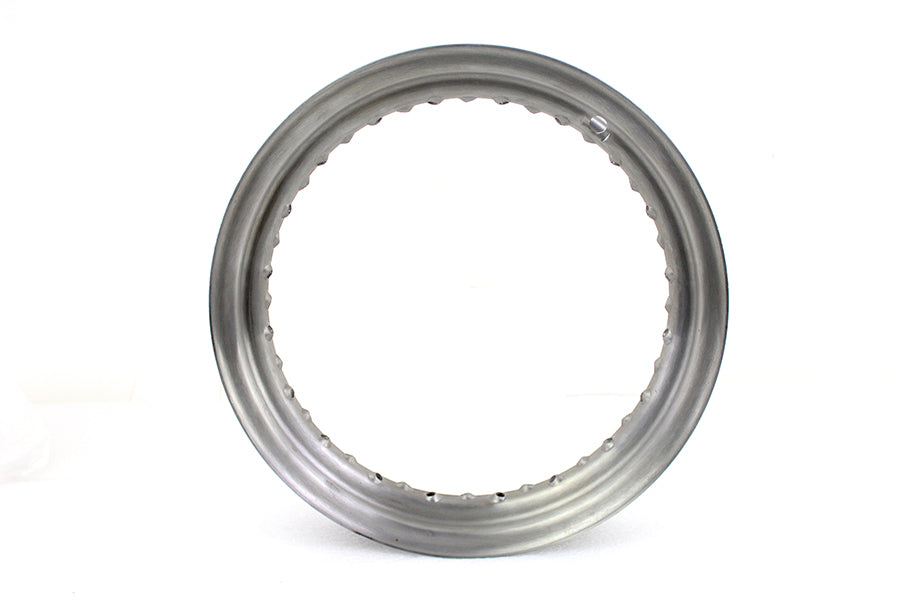 52-0699 - 16 inch x 3.00 inch Rear Rim Drop Center by V-Twin