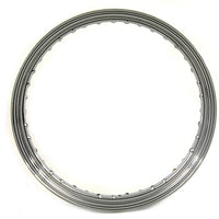 52-0713 - 19  x 2.50  Rim Front Drop Center by V-Twin