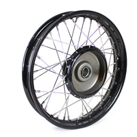 52-0770 - 18  Front Wheel Assembly by V-Twin