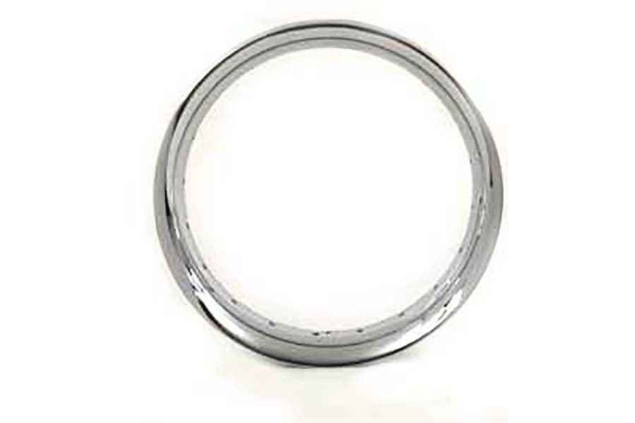 52-0790 - 16 inch x 3.00 inch Rim Front Profile by V-Twin
