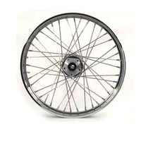52-0824 - 21  Front Spoke Wheel by V-Twin