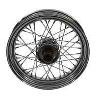 52-0848 - 16  Replica Front Spoke Wheel by V-Twin
