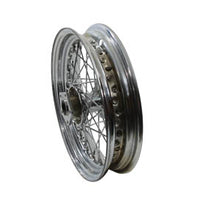 52-0848 - 16  Replica Front Spoke Wheel by V-Twin