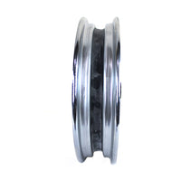 52-0880 - 16  Replica Front or Rear Spoke Wheel by V-Twin