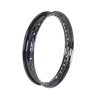 52-0947 - KH Replica 18  x 2.15  Wheel Rim Black by V-Twin