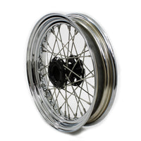 52-1036 - 16  Indian Replica Wheel by V-Twin
