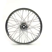 52-1053 - 21  Front Spoke Wheel by V-Twin