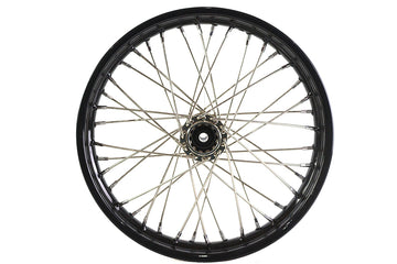 18 inch x 2.25 inch VL Front or Rear Wheel Assembly