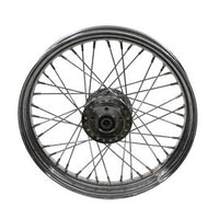 52-1086 - 19  Replica Front Spoke Wheel by V-Twin