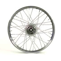 52-1088 - 21  Replica Front Spoke Wheel by V-Twin