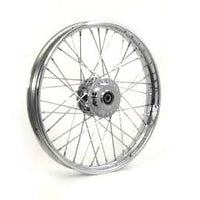 52-1088 - 21  Replica Front Spoke Wheel by V-Twin
