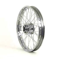 52-1088 - 21  Replica Front Spoke Wheel by V-Twin