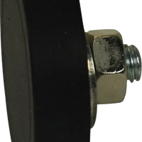 RICKRAK Kickstand Keeper RR-KK