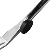 RICKRAK Kickstand Keeper RR-KK