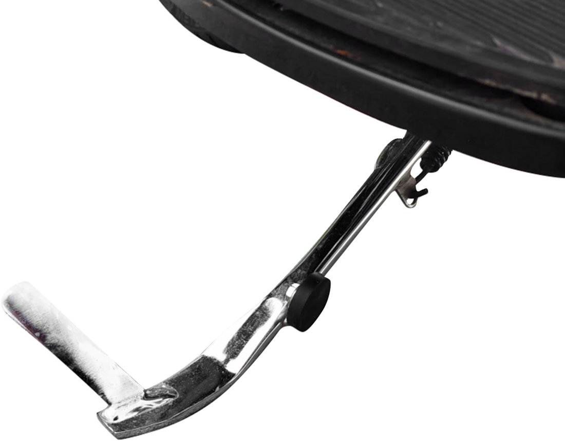 RICKRAK Kickstand Keeper RR-KK