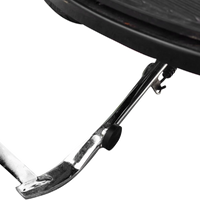RICKRAK Kickstand Keeper RR-KK
