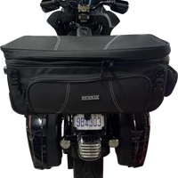 RICKRAK Roller Bag Combo - FL RB-CK-ST