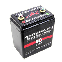 53-0075 - Anti Gravity 12 Volt 16 Cell Battery by Anti Gravity Battery