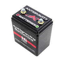 53-0075 - Anti Gravity 12 Volt 16 Cell Battery by Anti Gravity Battery