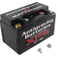 Anti Gravity 12 Volt Battery