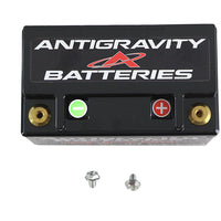 Anti Gravity 12 Volt Battery