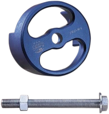 JIMS Clutch Spring Compressor 38515-90