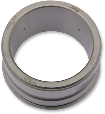 JIMS Crankcase Bushing 24600-58B