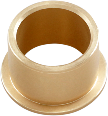 JIMS Cam Bushing - Big Twin 25581-36