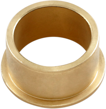 JIMS Cam Bushing - Big Twin 25581-70