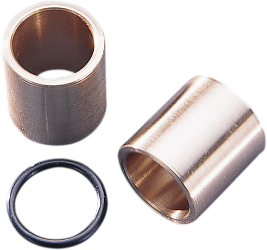 JIMS Kickstarter Bushing Kit - 4 Speed 33288-37