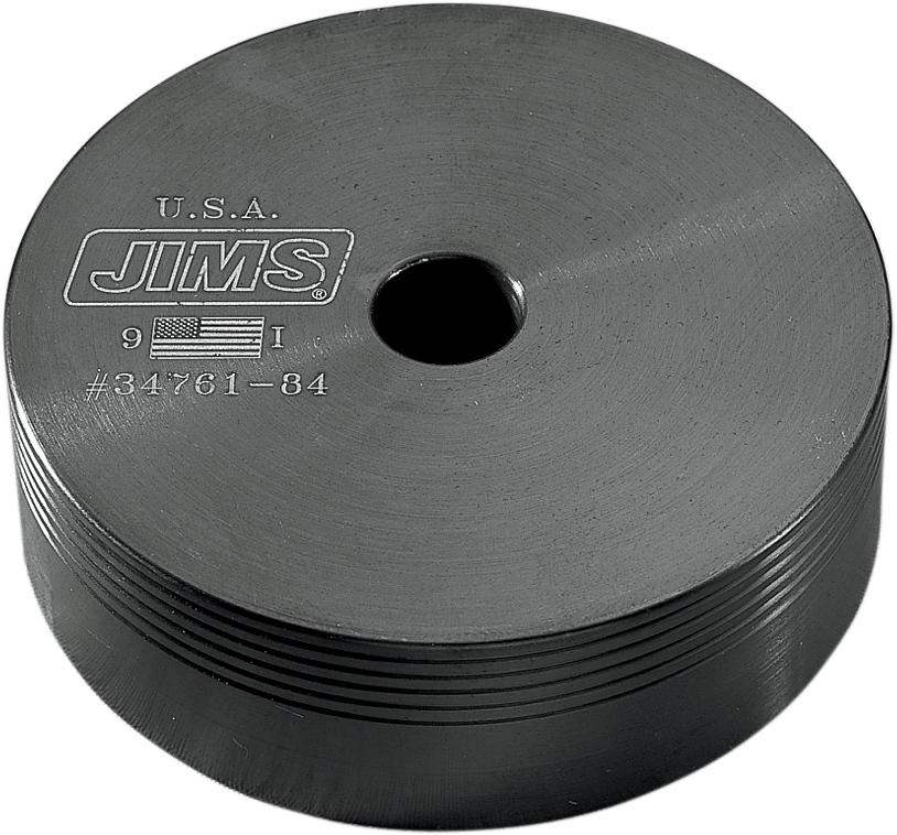 JIMS Clutch Spring Tool - XL '84-'90 34761-84