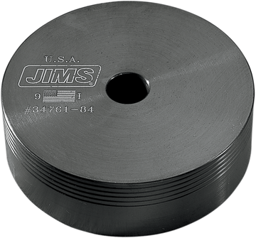 JIMS Clutch Spring Tool - XL '84-'90 34761-84