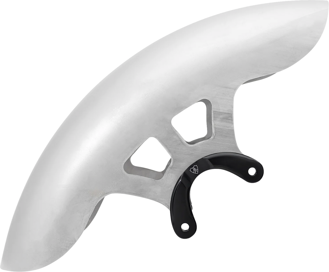 ARLEN NESS Pro Short Front Fender - 19" 210-043