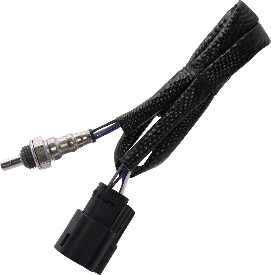 DRAG SPECIALTIES Oxygen Sensor 932-14063