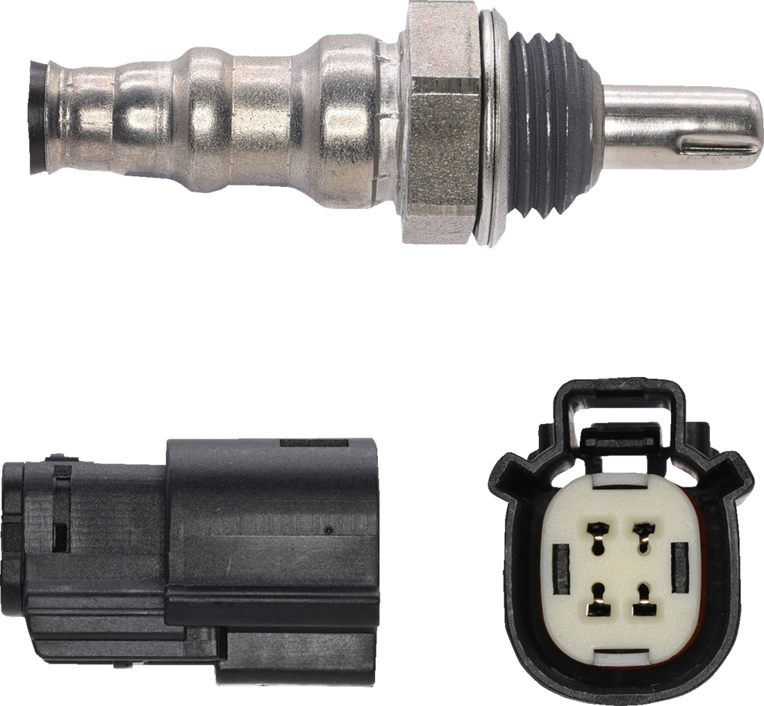 DRAG SPECIALTIES Oxygen Sensor 932-14063
