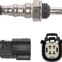 DRAG SPECIALTIES Oxygen Sensor 932-14063