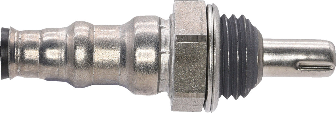 DRAG SPECIALTIES Oxygen Sensor 932-14063