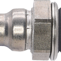 DRAG SPECIALTIES Oxygen Sensor 932-14063