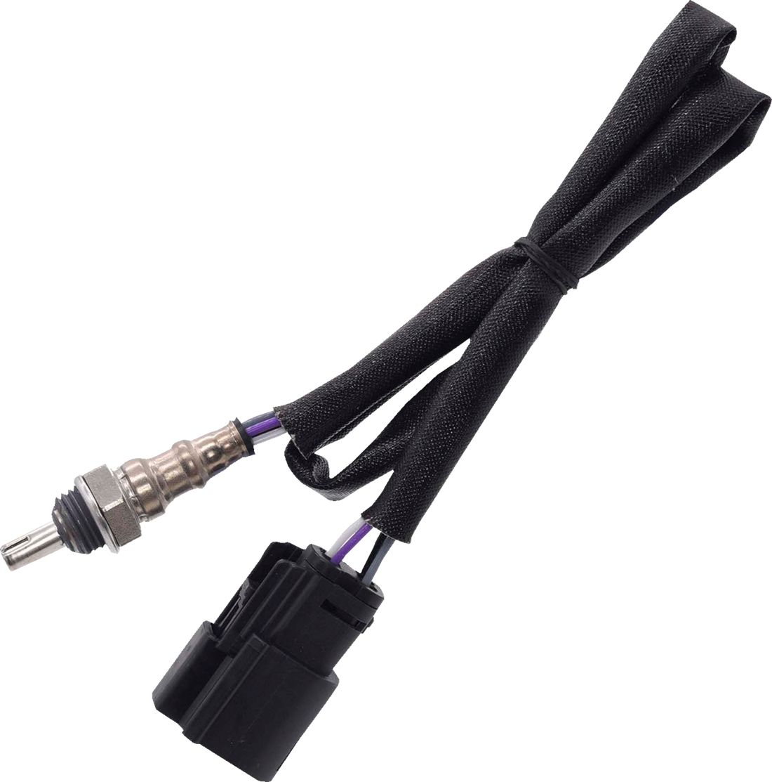 DRAG SPECIALTIES Oxygen Sensor 932-14066