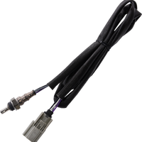 DRAG SPECIALTIES Oxygen Sensor 932-14087