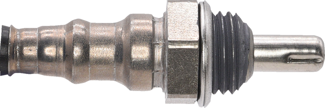 DRAG SPECIALTIES Oxygen Sensor 932-14064
