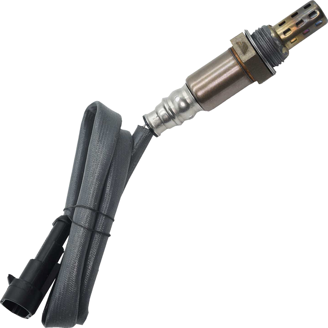 DRAG SPECIALTIES Oxygen Sensor 932-12004