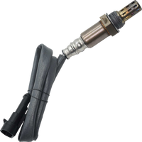 DRAG SPECIALTIES Oxygen Sensor 932-12004