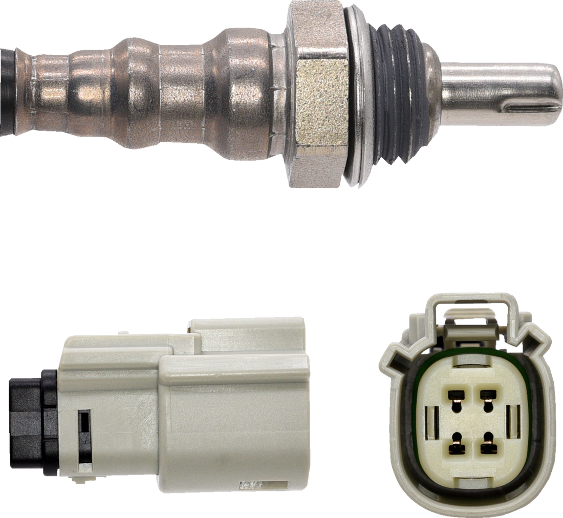 DRAG SPECIALTIES Oxygen Sensor 932-14087